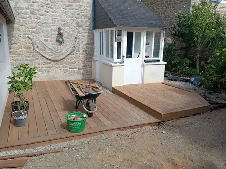 elageur Pont-Aven-5