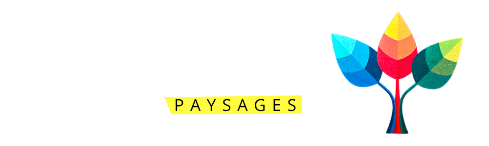 Dit Vert Paysages_logo